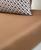 color Brown 1