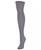 color Medium Gray 1