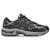 color Graphite/Black 0