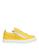 color Yellow 0