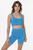 color Bright Blue 3