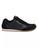 color BLACK 0