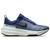 color Astronomy Blue/Black/Glacier Blue 1