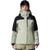 color White Sage/Mantis Green/Black 2