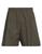 color Military green 3