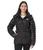 color TNF Black 3