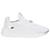 color White/Silver 2