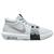 color White/Black/Grey 2