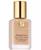 color 1N0 Porcelain, Very light with neutral undertones 40