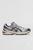 color White/Clay Cannon 6