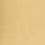 color Yellow 9