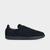 color JR0887-001/Black/Grey/Gold Metallic 21