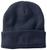 color Navy 1
