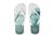color White 1