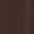 color Brown Coffee 3