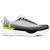 color White/Lime/Grey 5