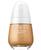 color WN 80 Tawnied Beige 25