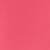 color Rosebud 1
