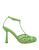 color Green 0