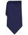 color Navy 1