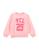 color Pink 1