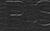 color BLACK 0