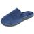 color navy 1