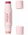 color Strawberry Fields/nude Glow 4
