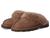 color Rocky Oak 3