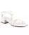 color White 1