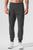 color Anthracite 1