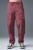 color Burgundy Truffle 3