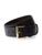 color BLACK GOLD 0