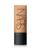 color Valencia (medium/medium-deep with warm undertones & peach tone) 14
