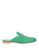 color Green 0