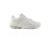 color White with Mint Flash and Silver Metallic 0