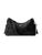 color BLACK 1