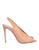 color Blush 1