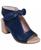 color Navy 2
