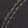 color Black 0