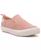 color Blush 2