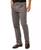 color Slate gray 3