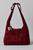 color Maroon 1