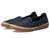 color Navy Leather 0