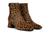 color Granada Tan Leopard 0