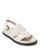 color Ivory Leather 1