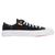 color White/Black/Black 1