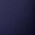 color EB1 EVENING BLU 2