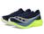 color Navy/Citron 1