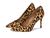 color Cyprus Tan Multi 10